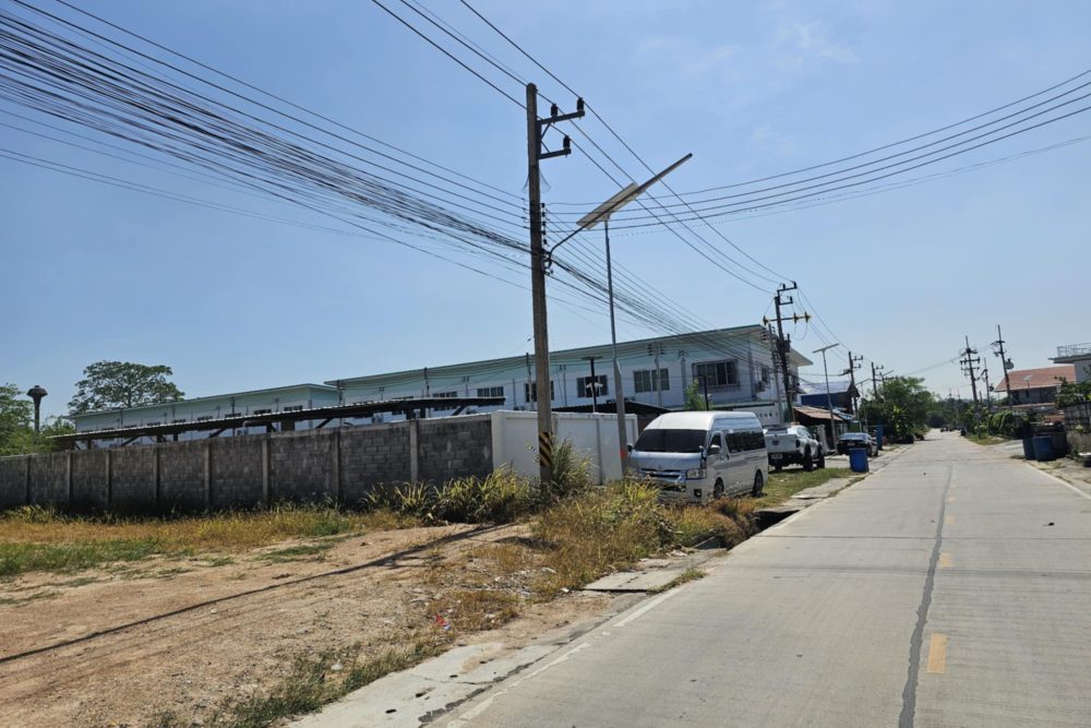 535e1991-520c-4988-b2f8-1ed01c02d537