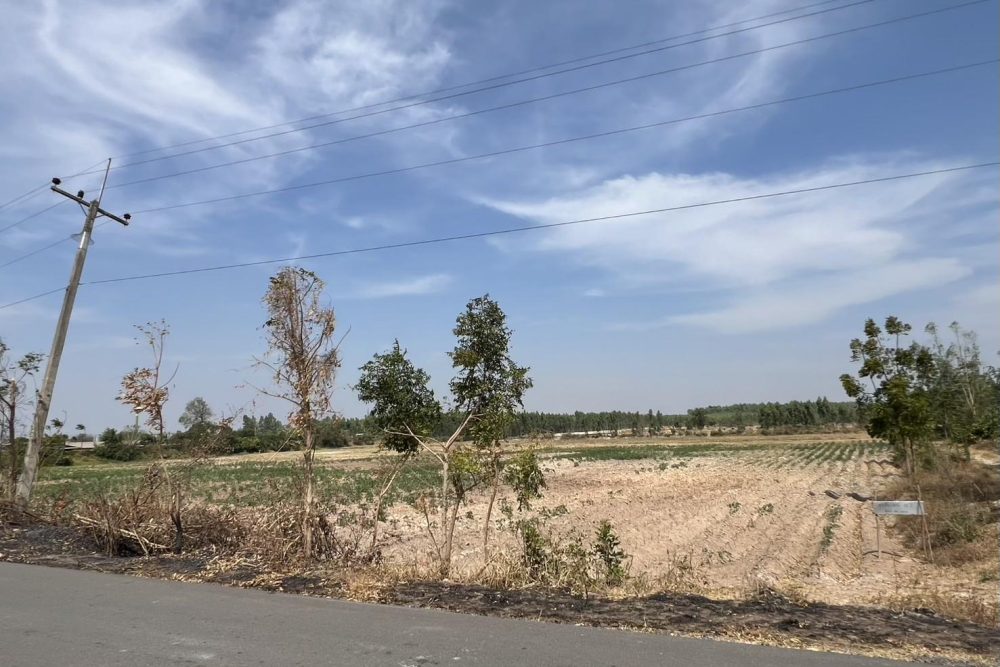 536271085_764582526306228_2784270863844318930_n