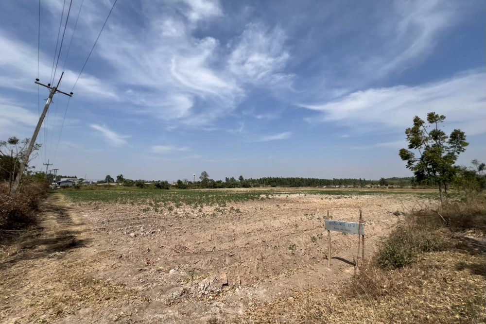 536271415_764582346306246_3054240267865926810_n