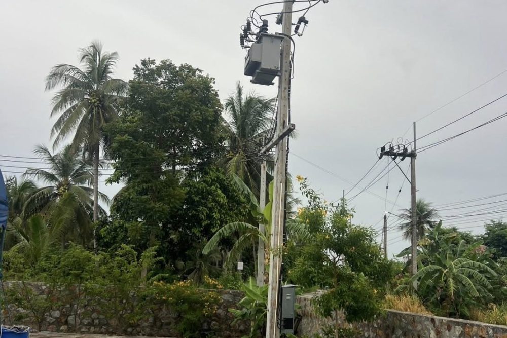 536275865_1473476523853213_1968267206828007386_n