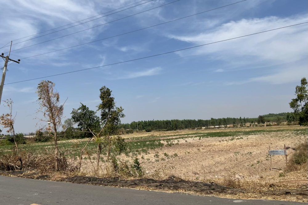 536276208_764582522972895_6341513414064301739_n