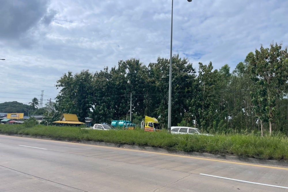 536276743_10230761063357681_9123122294877880293_n