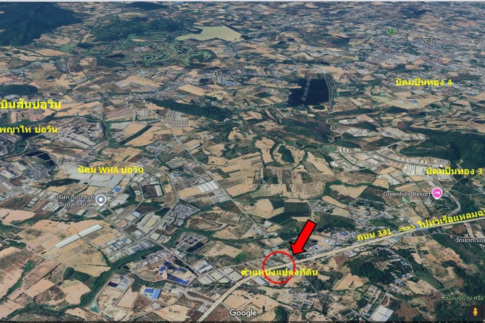 536279585_10230761064997722_7398164270285019648_n