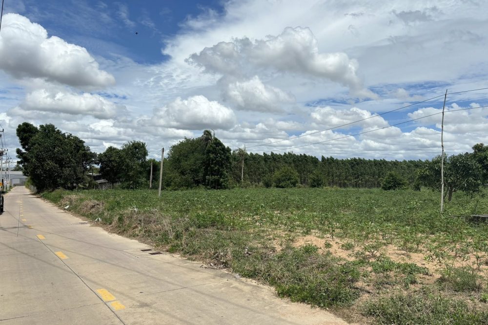 538769548_4200429476845042_3364885469063468097_n