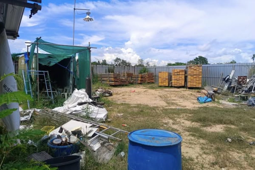 539674444_24971877922409566_3977826473939312540_n