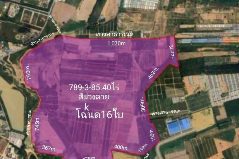 539886983_1449580606092740_8274425461050808537_n