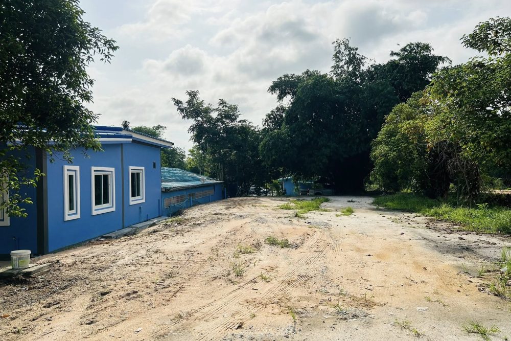 540467414_25013850281540703_5162908794246627144_n