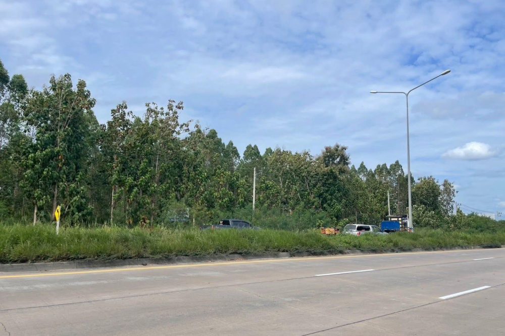 540689677_10230761062637663_8537155470322872789_n