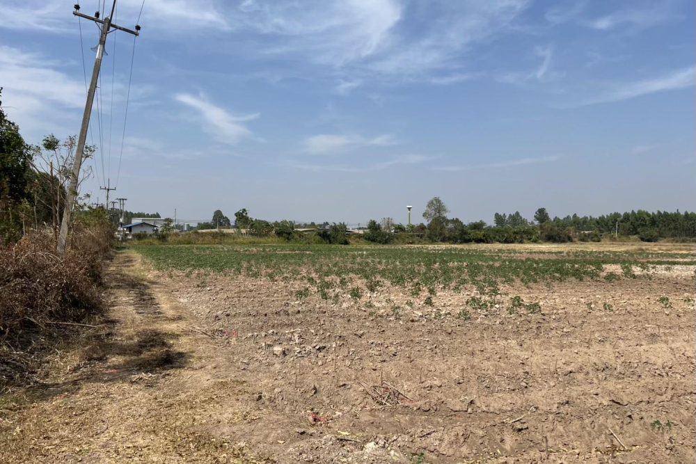 540697666_764582366306244_3974569660840369640_n (1)