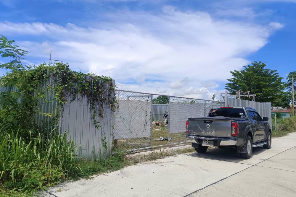 540744492_25021420884121936_8069024620325223439_n