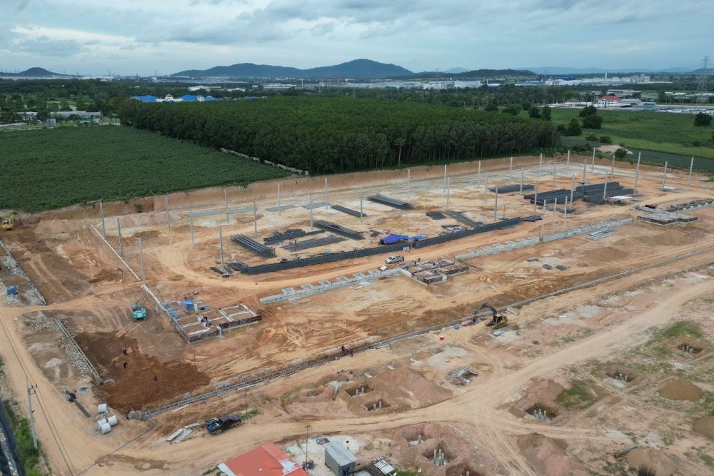 541799523_10162967170735690_4759135704978749221_n