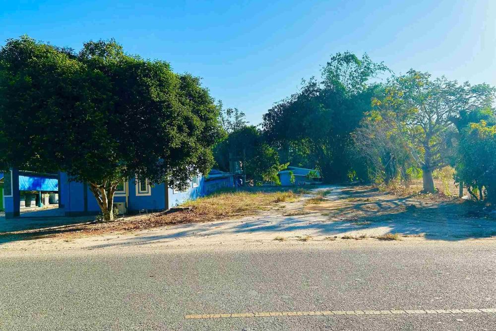 542259239_25013850278207370_5739516362343857449_n_11zon