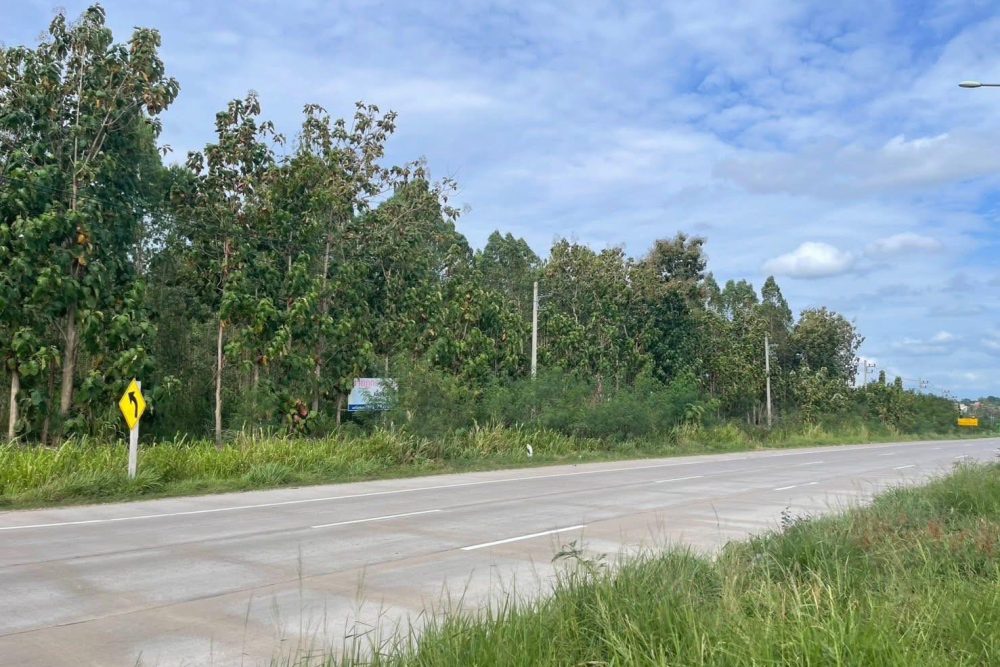 542422295_10230761064077699_8878687026426720657_n