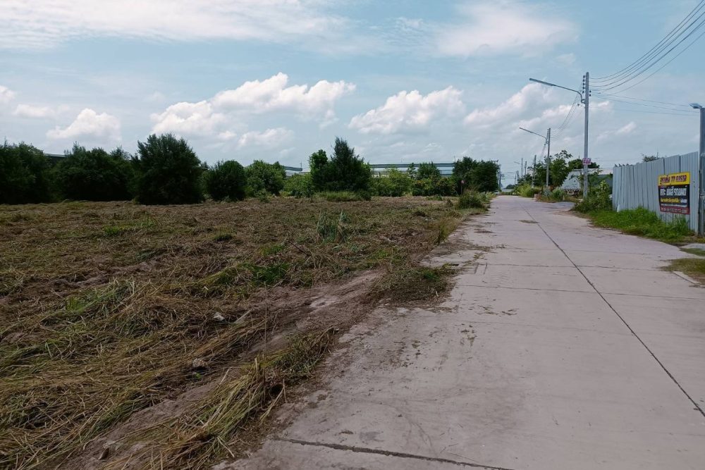 544494980_24397462489920734_3365531569685288793_n