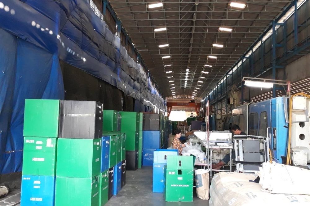 544791686_24397461679920815_5997654779943697024_n