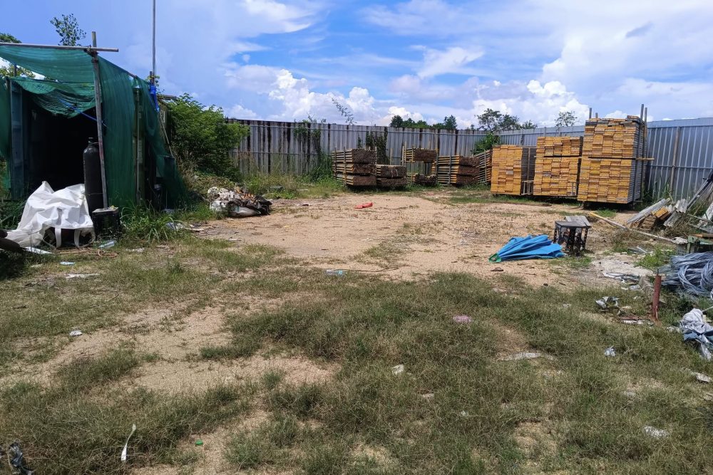 544956811_25079911151606242_8425583887303566650_n