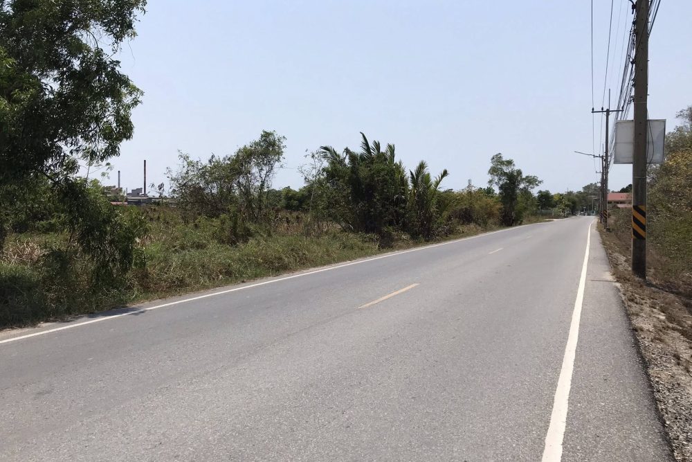 544980460_1938928990285869_3452437813169434155_n