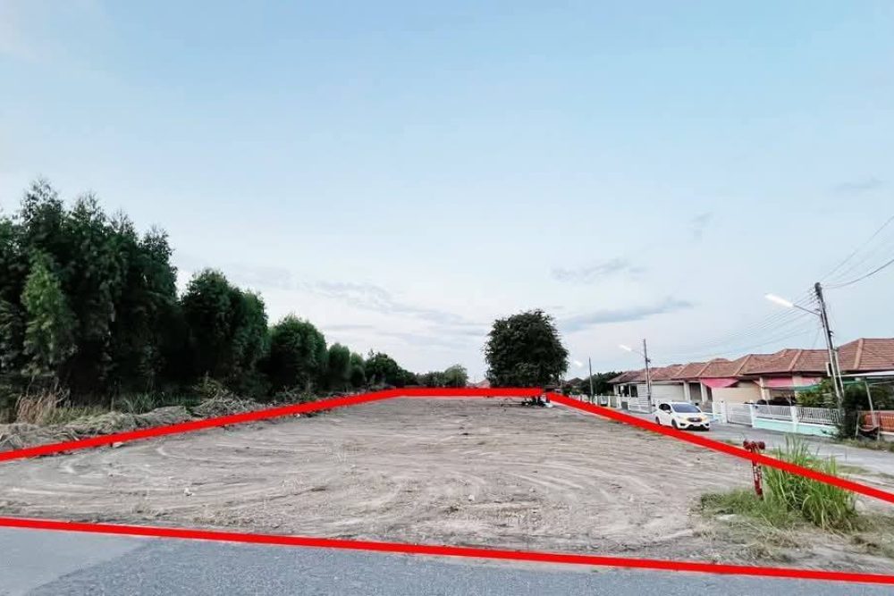 545631226_24659992153665600_4135125847613481862_n