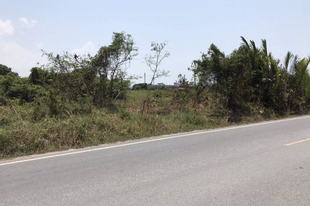 546575555_1938929070285861_6902923795850082089_n