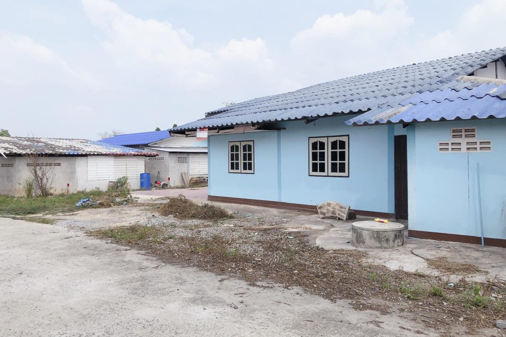 546751363_4003627963210711_76397030420297827_n