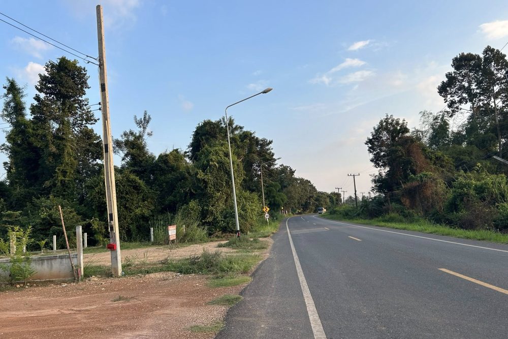 547005242_2304723493313102_5198927358904392962_n