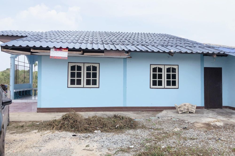 547022031_4003627853210722_6523208803408652255_n