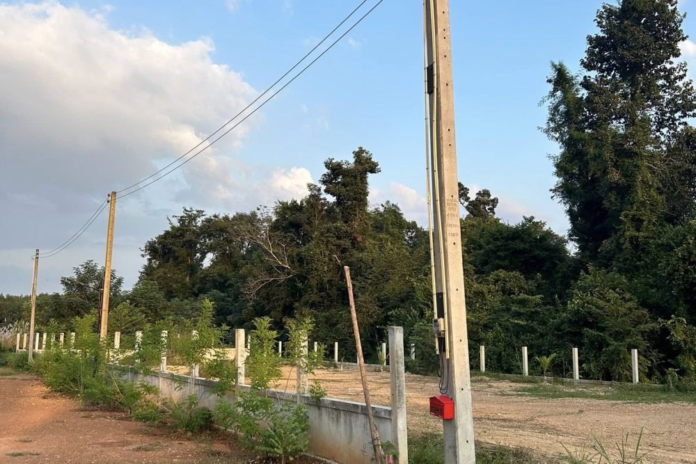 547183073_2304723466646438_2795705605461484813_n