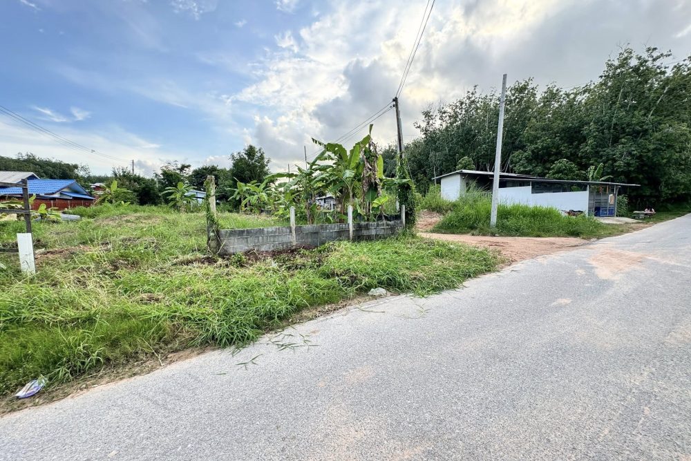 547428638_1167127122133021_2682972836473930294_n