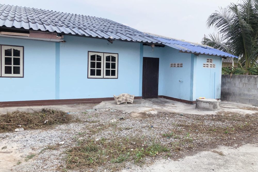 547599376_4003627939877380_4730884666732175046_n