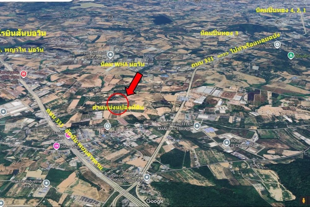 547753552_10230861011016310_8198563218956898568_n