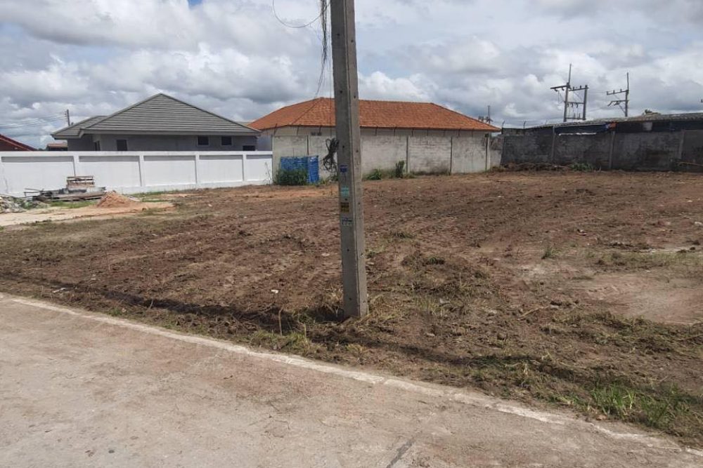 548302788_3091130514402739_8635577143575394558_n