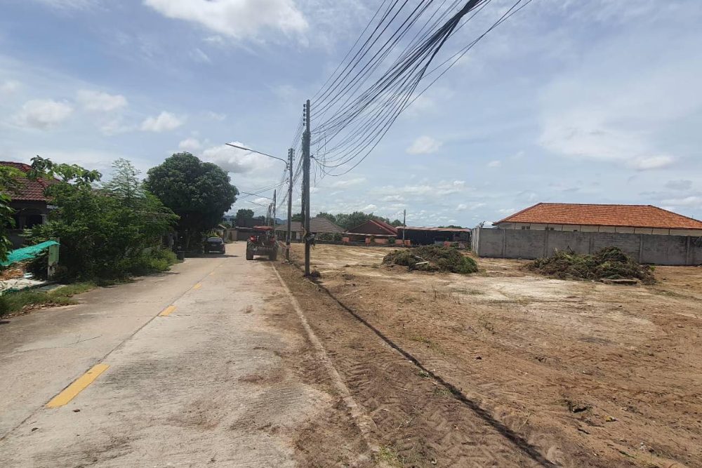 548317003_3091131581069299_4210338582437602487_n