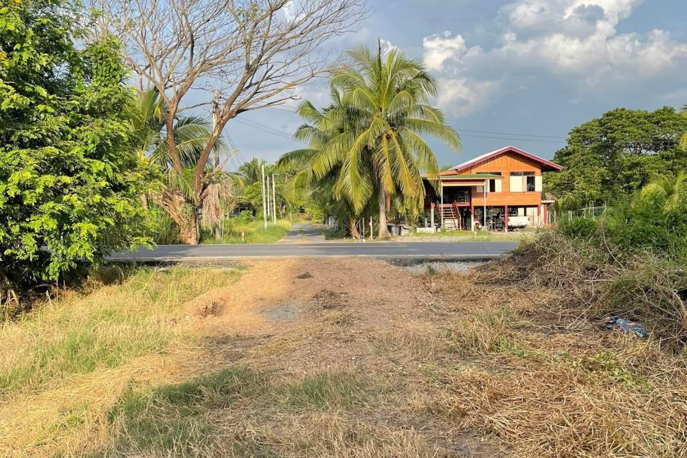 548489422_24176962242006920_8942546670180414311_n