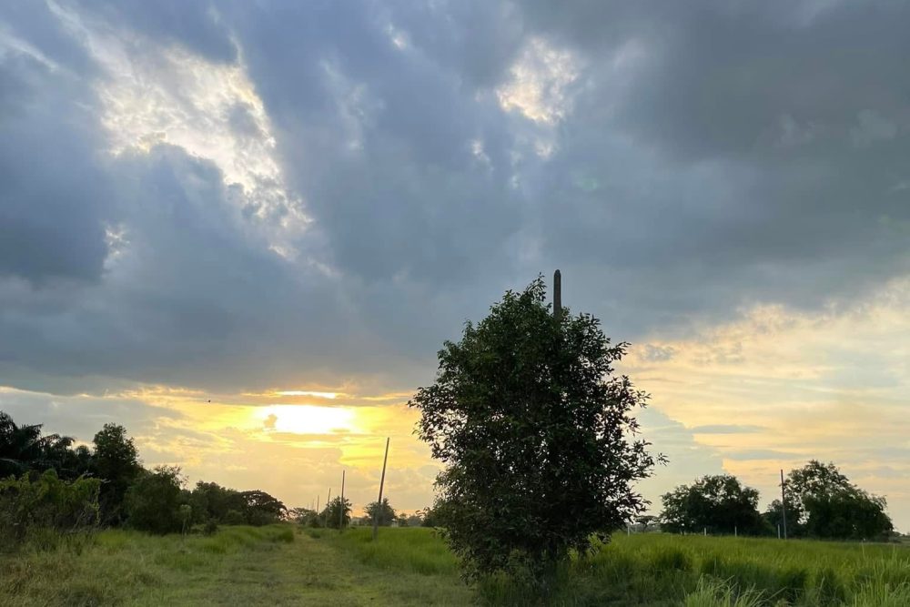 548676296_24176962208673590_370071308159135390_n (1)