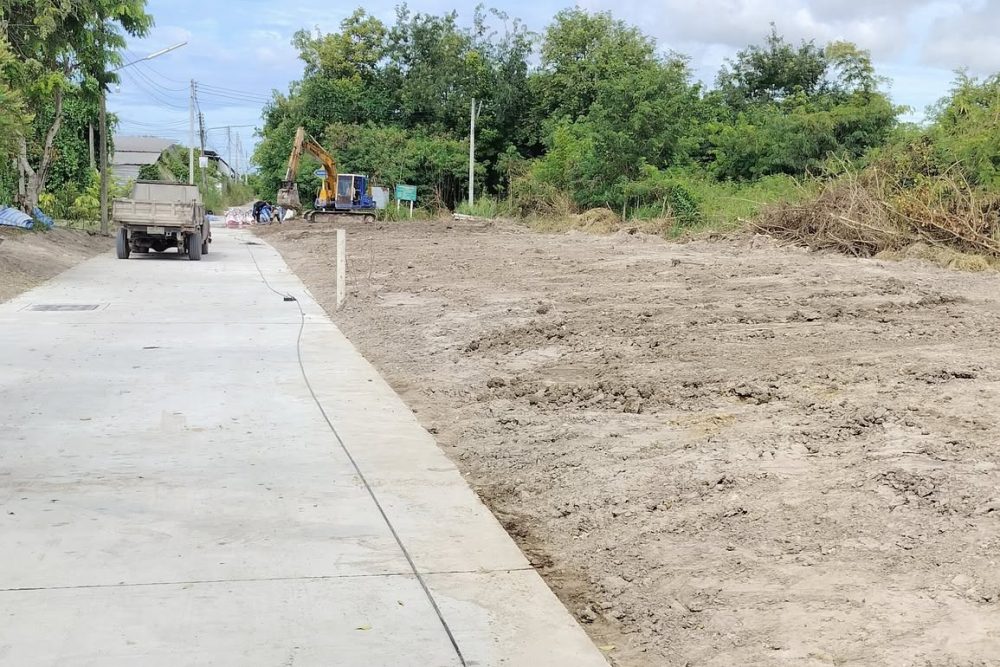 548714173_799855815831634_5525411677330135134_n