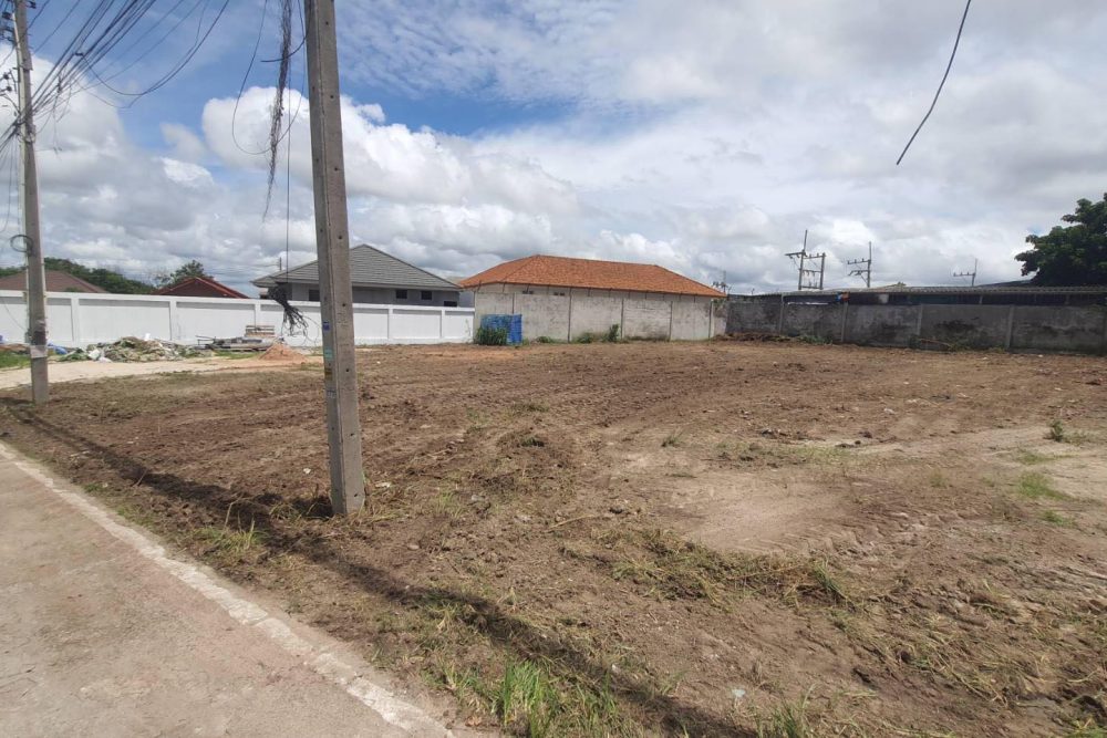 549026314_3091130361069421_5489419371060692214_n