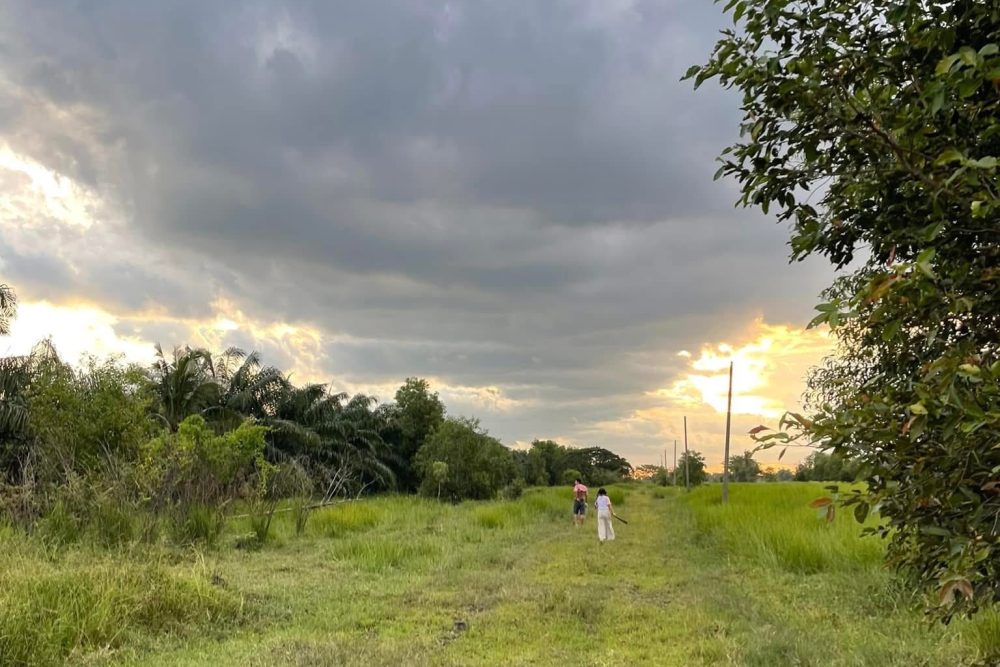 549163202_24176962458673565_4830810871799803252_n