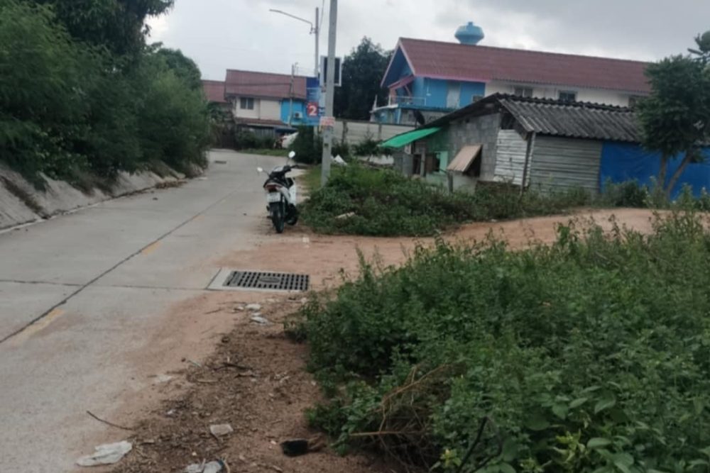 549320011_1491527782080706_3751099040033222501_n