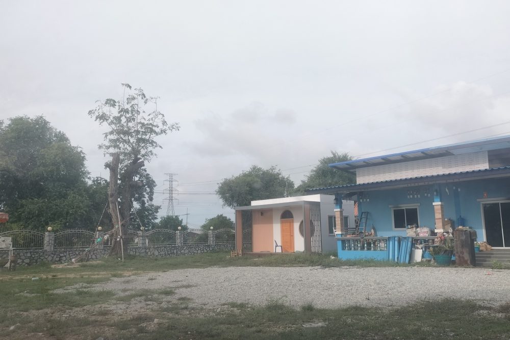 549432332_24201170482912794_5269349143685623129_n