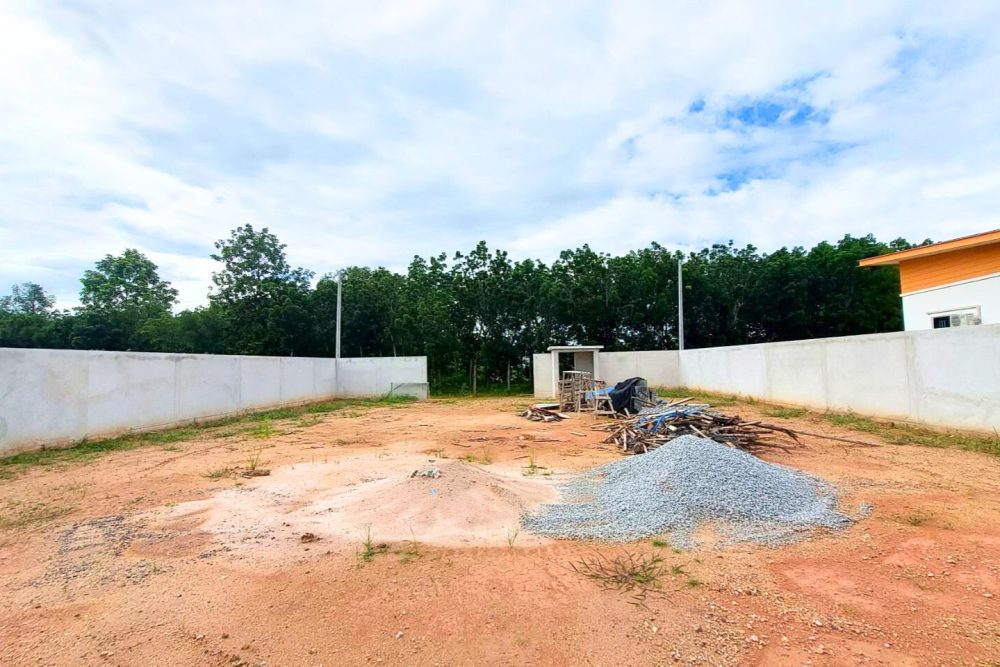 549474319_24773684135588924_954471376148155236_n