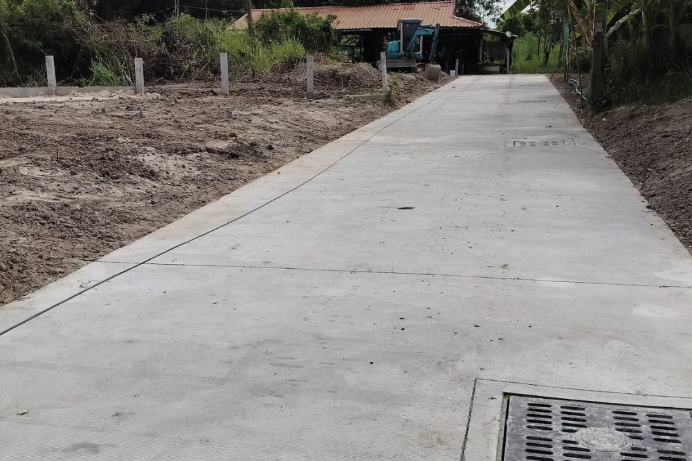 549560767_799855742498308_4882176998525203135_n