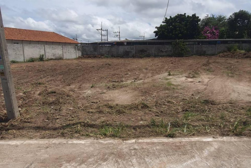 550149116_3091130481069409_1105232148949422390_n