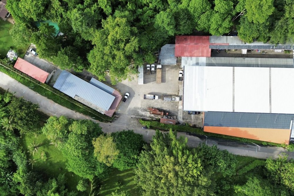 551449167_24314841794883852_7483762650541718465_n