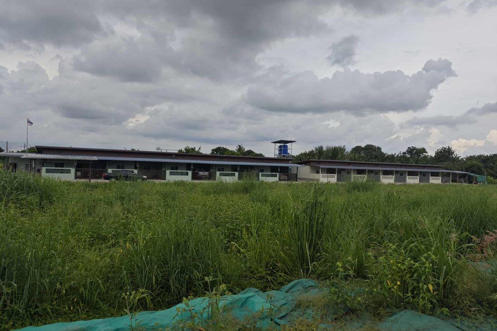 551625391_823154740057495_94515512698036336_n