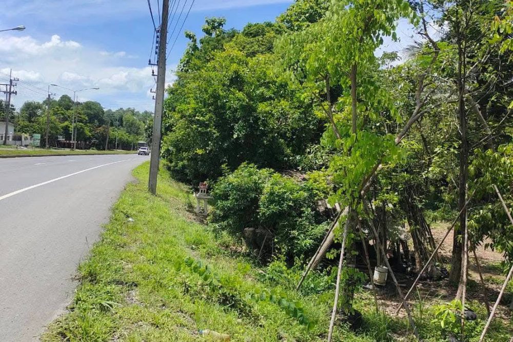 551776031_122098933107039163_8030929594194472235_n