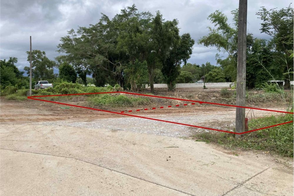 552596738_24758986573734696_6877547618785803006_n