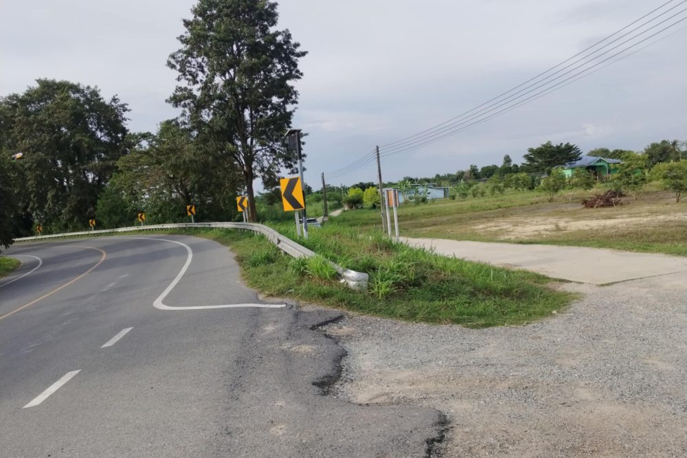 552cf959-63f9-4992-8db7-3f48268f8aec