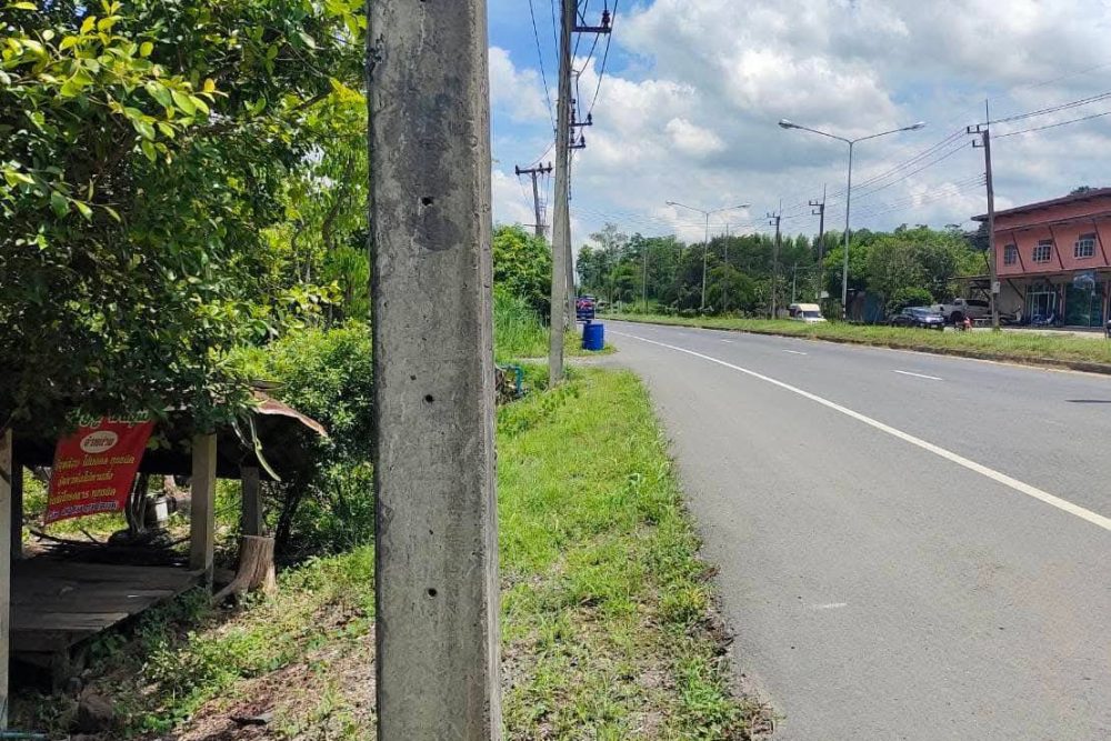 553545428_122098933203039163_7639088883846959007_n