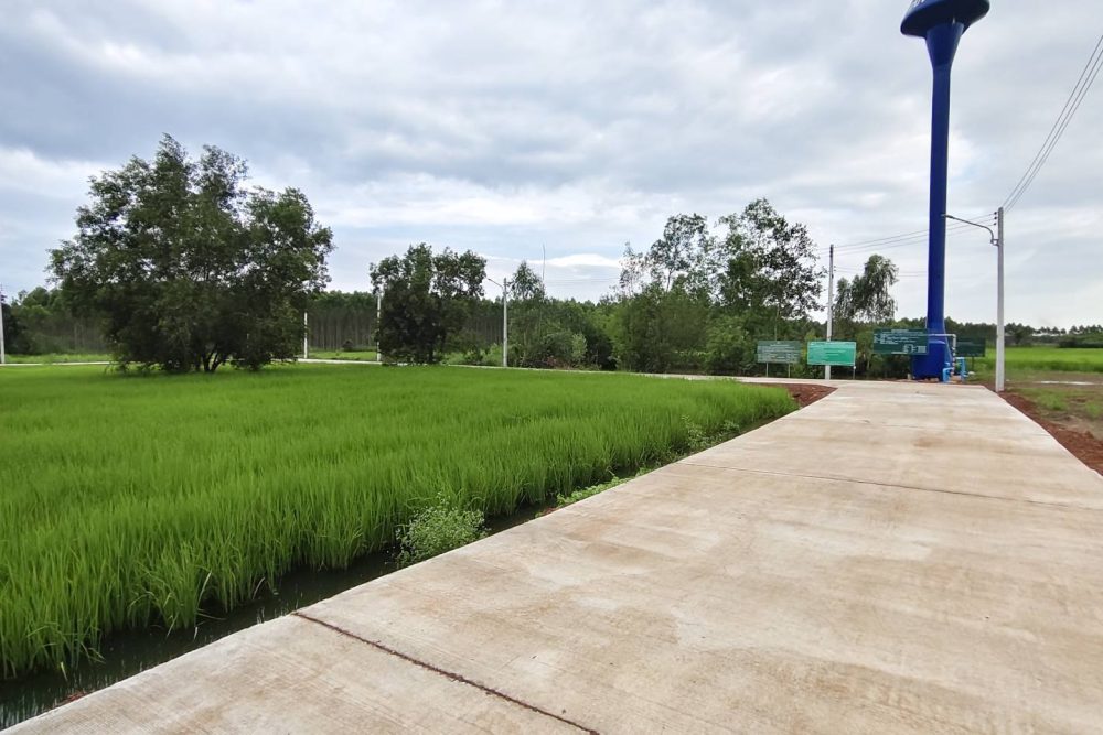 554806480_2626091907743205_7604584202892595305_n