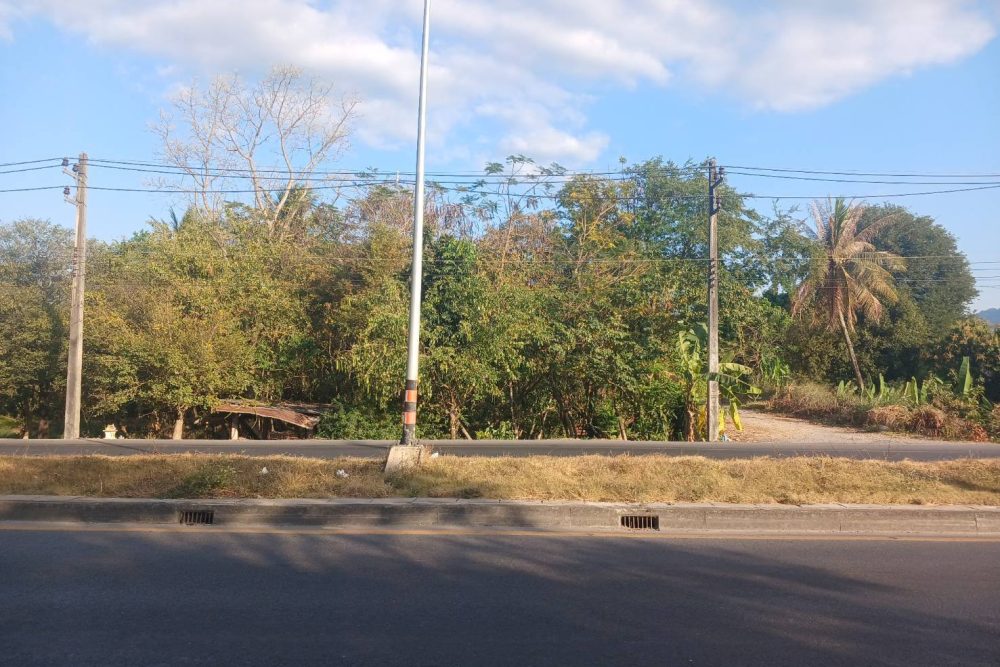 554874929_122098932699039163_1629979160156687103_n